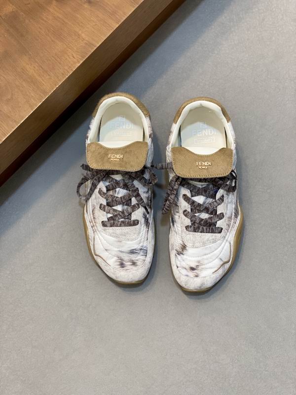 Fendi sz39-44 hnq1203